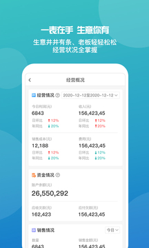 管家婆最新版_图片3