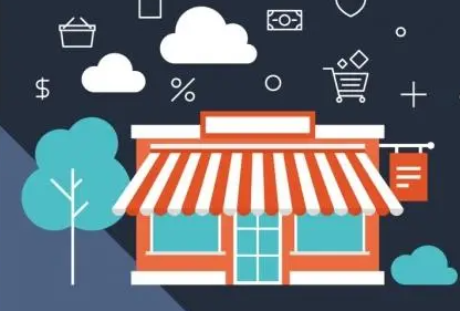 店铺管理软件哪个好 店铺管理软件排行榜
