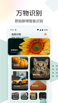 识花君下载安装_图片1