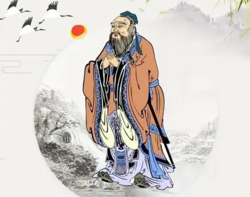 国学软件推荐 国学软件哪个好