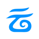 中国移动云盘app