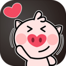 伴心app