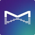 暴风魔镜app