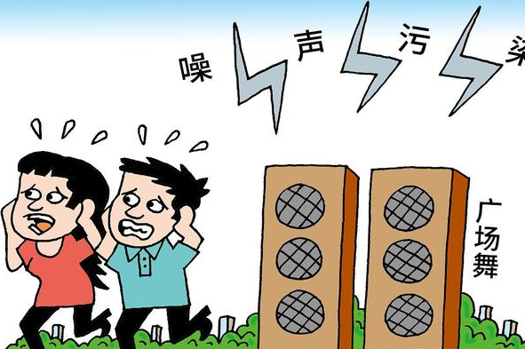 噪音检测软件哪个好 噪音检测软件哪个最准