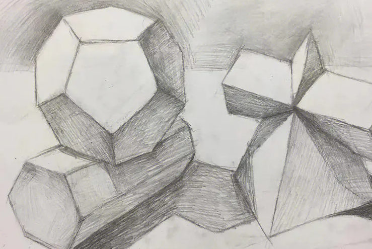 手机素描软件哪个好 手机素描软件有哪些