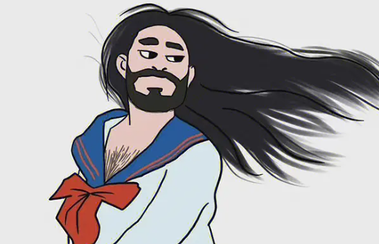 魔性游戏大全 好玩的魔性游戏推荐