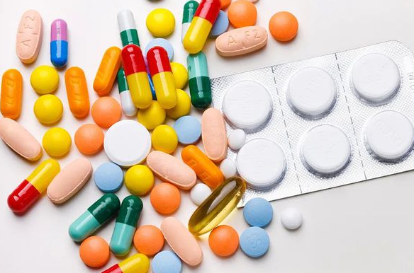 买药软件的app哪个正规 买药软件哪个好