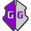 gameguardian优化