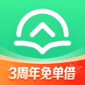众安小贷app官方下载