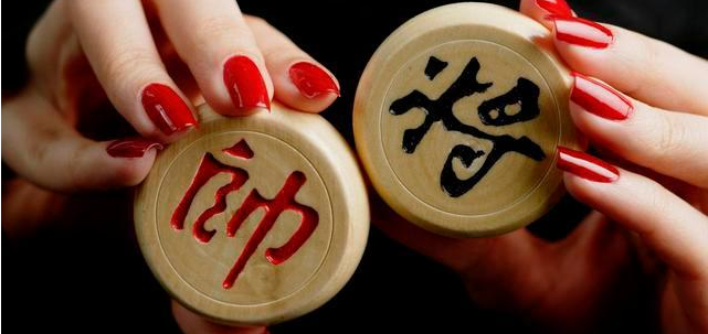 手机象棋游戏哪个好 手机象棋游戏推荐