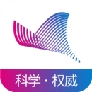科普中国app官方下载