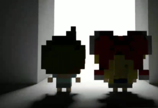 催泪游戏排行榜  排行榜前十名的催泪游戏介绍