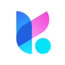 下载一刻相册app