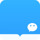 微信读书App