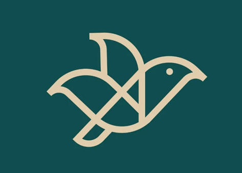 logo设计软件哪个好用 logo设计软件推荐