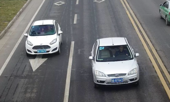查违章的软件哪个好 查违章的软件有哪些