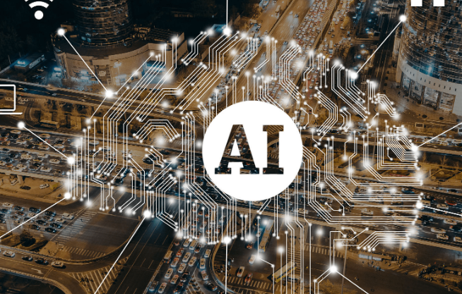 AI智能app推荐 AI智能app哪个好