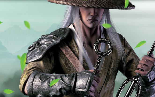 文字武侠手游哪个好玩的  好玩的文字武侠手游介绍