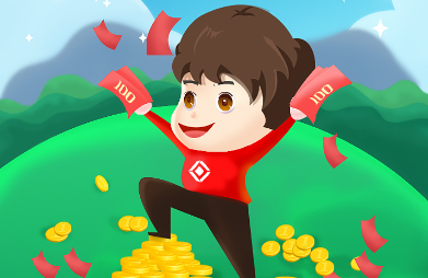 微信小游戏排行榜前十名 微信小游戏介绍