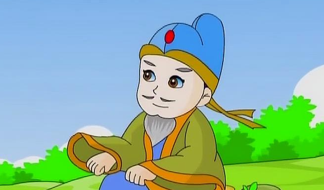 学成语app推荐 学成语app排行