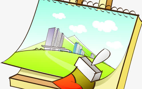 电子画板软件有哪些 电子画板软件哪个好