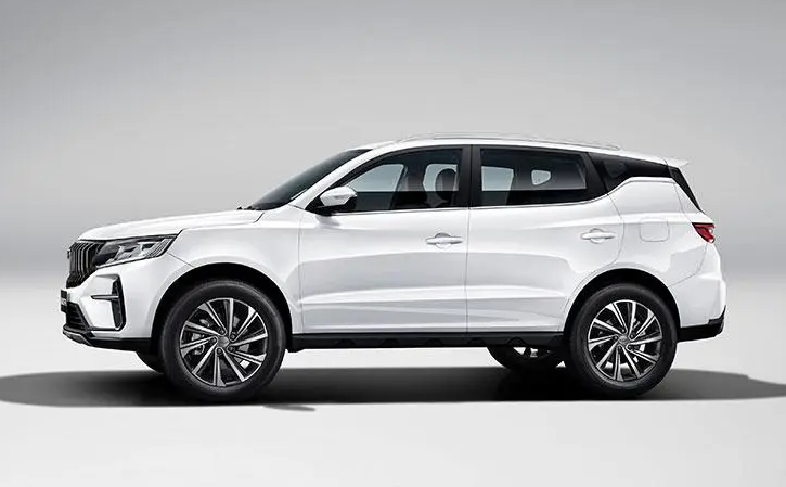 汽车app哪个好 汽车app排名