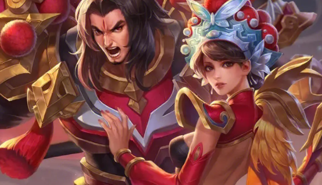 游戏资讯app推荐 游戏资讯app排行