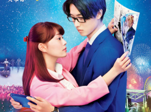 恋爱教学软件哪个好 恋爱教学软件排行榜