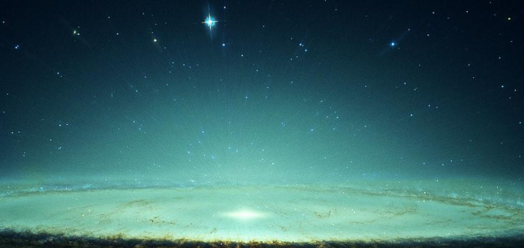 美化桌面软件推荐 美化桌面软件排行榜