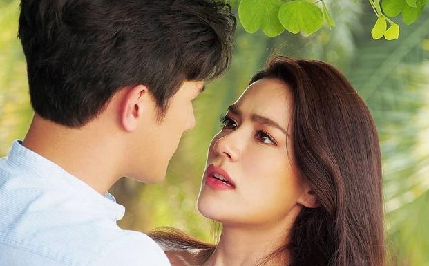 泰剧软件哪个最好 泰剧软件推荐