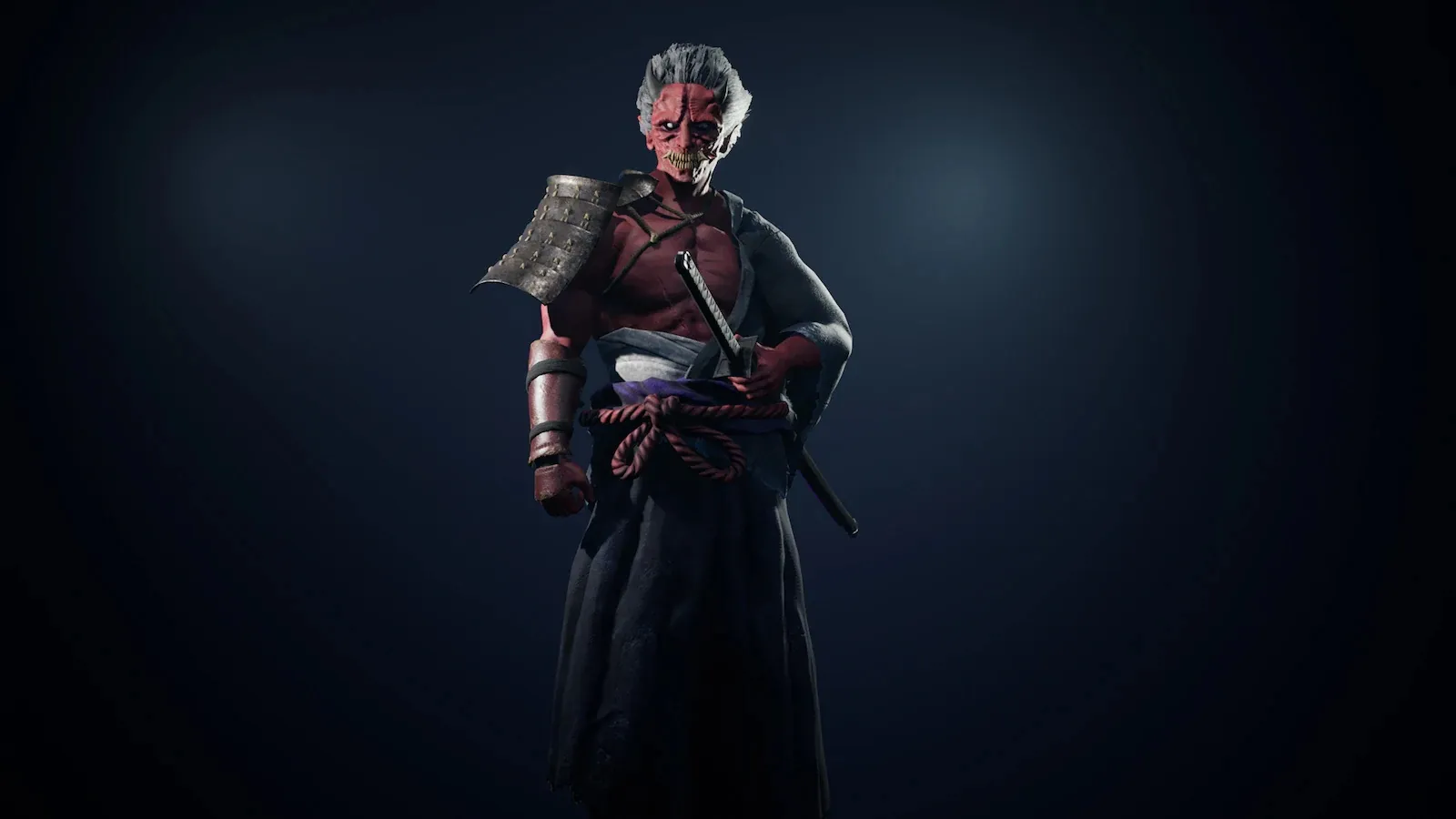 武士类游戏排行 武士类游戏推荐
