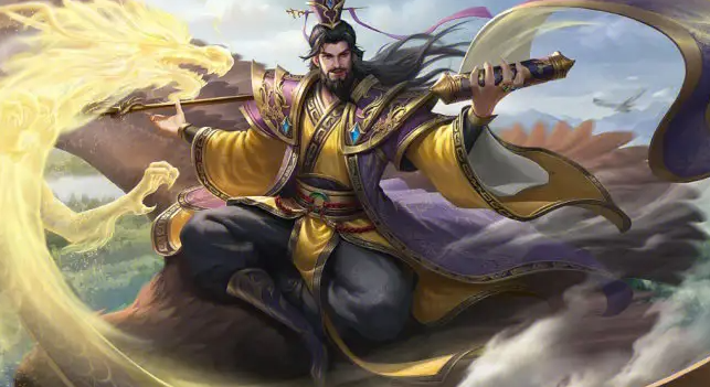 三国杀类游戏哪个好玩 火爆的三国杀类游戏介绍