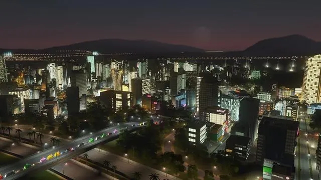 模拟农场的游戏那个好玩 模拟农场的游戏有哪些