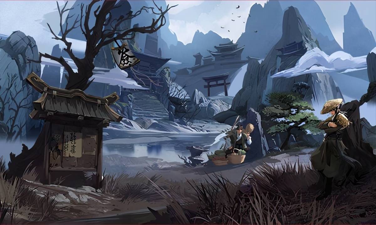单机文字修仙游戏不用联网 单机文字修仙游戏有哪些