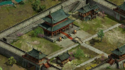 守城游戏大全  排行榜前十名的守城游戏盘点