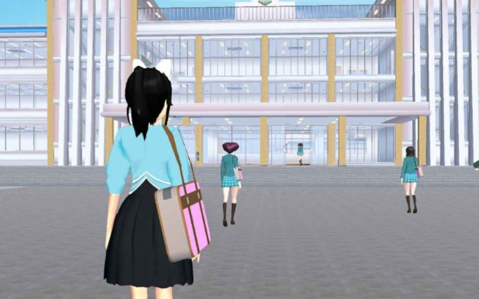 女生休闲游戏大全 前十名的女生休闲游戏盘点