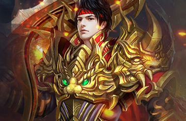 传奇打金游戏排行榜 传奇打金游戏盘点