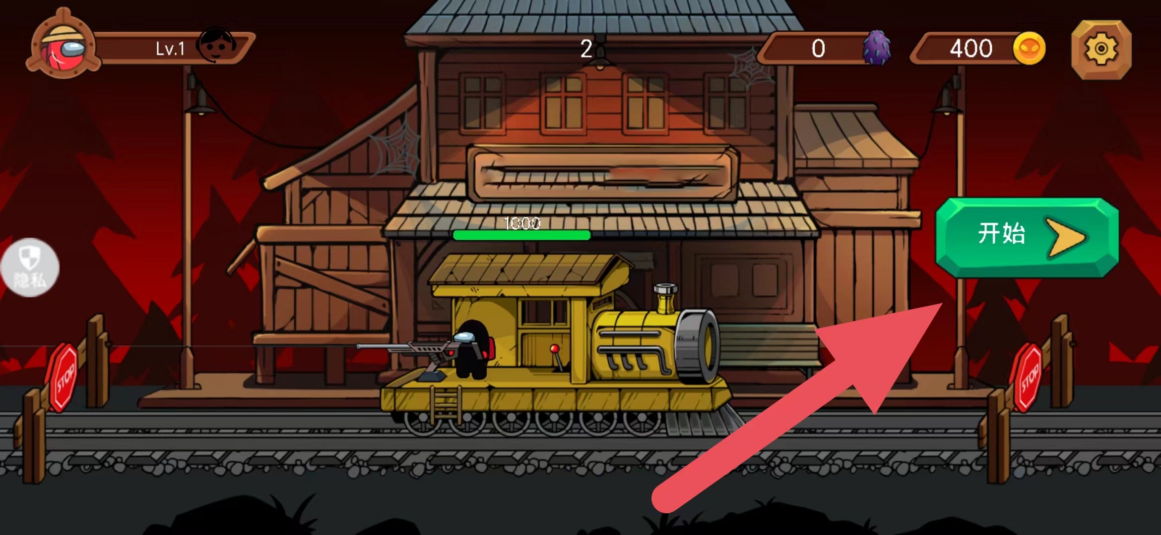 1.1.jpg