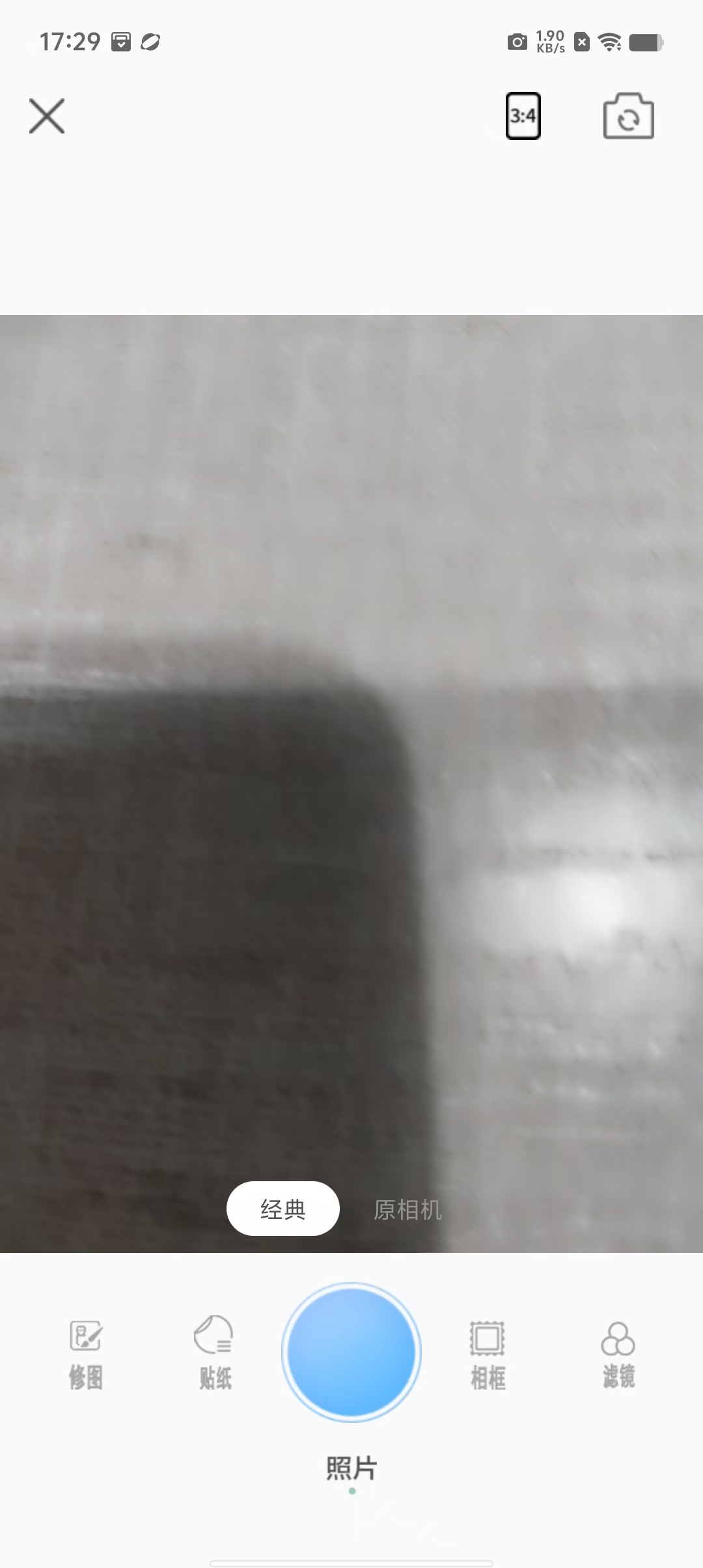 微信图片_202408051730031.jpg