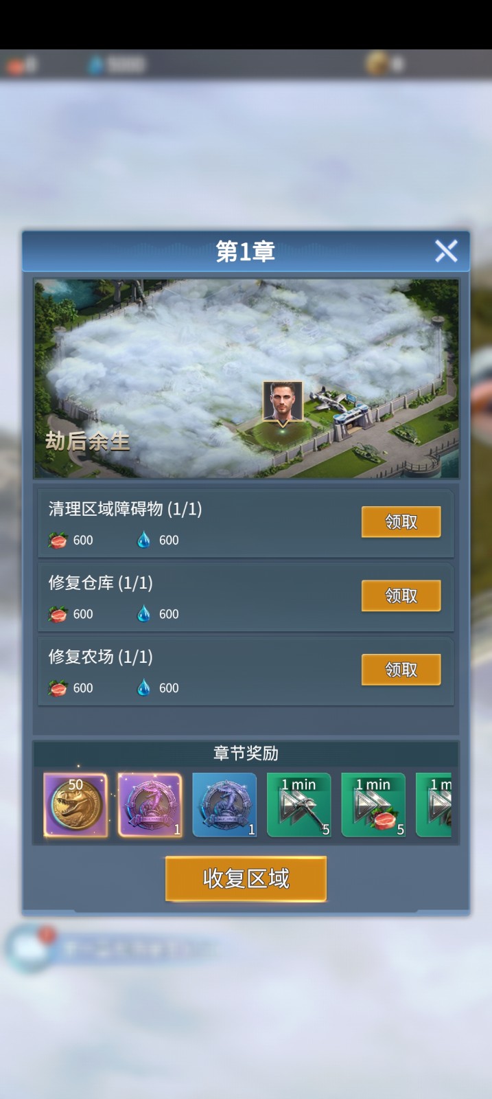 微信图片_202408051150562.jpg