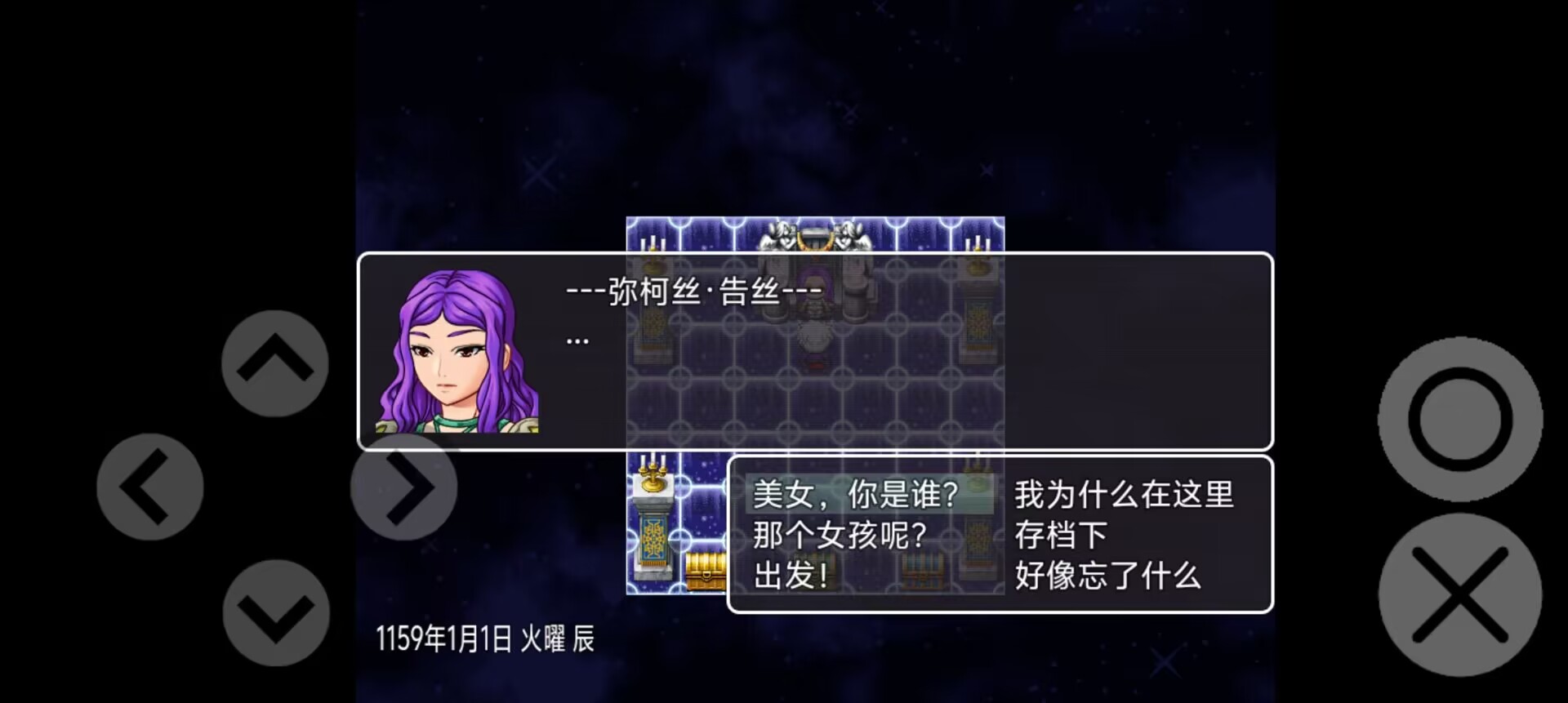 56ddfb4c104a2de424f2c9673f2bcdec.jpg