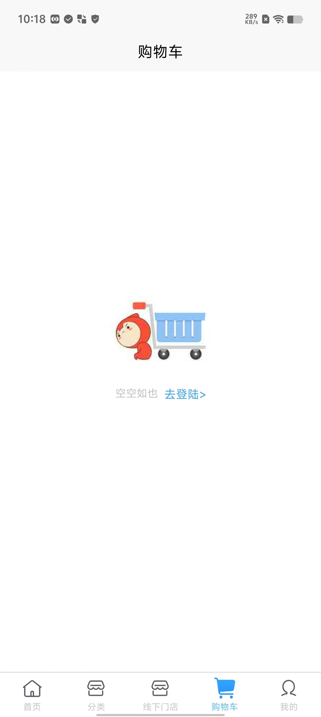 微信图片_20240805101900.jpg