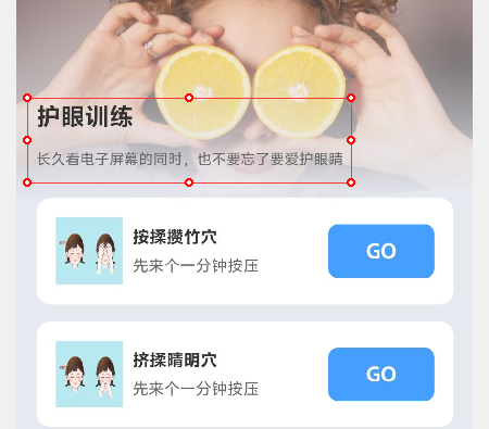 qq图片20240805091244.png