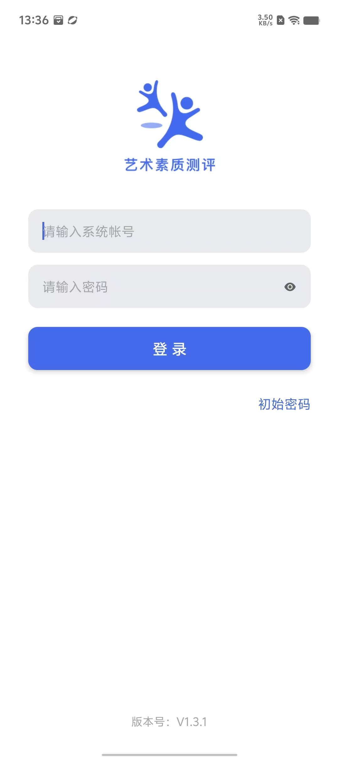 b981d905a6dcc22de304eef95810eb2e.jpg