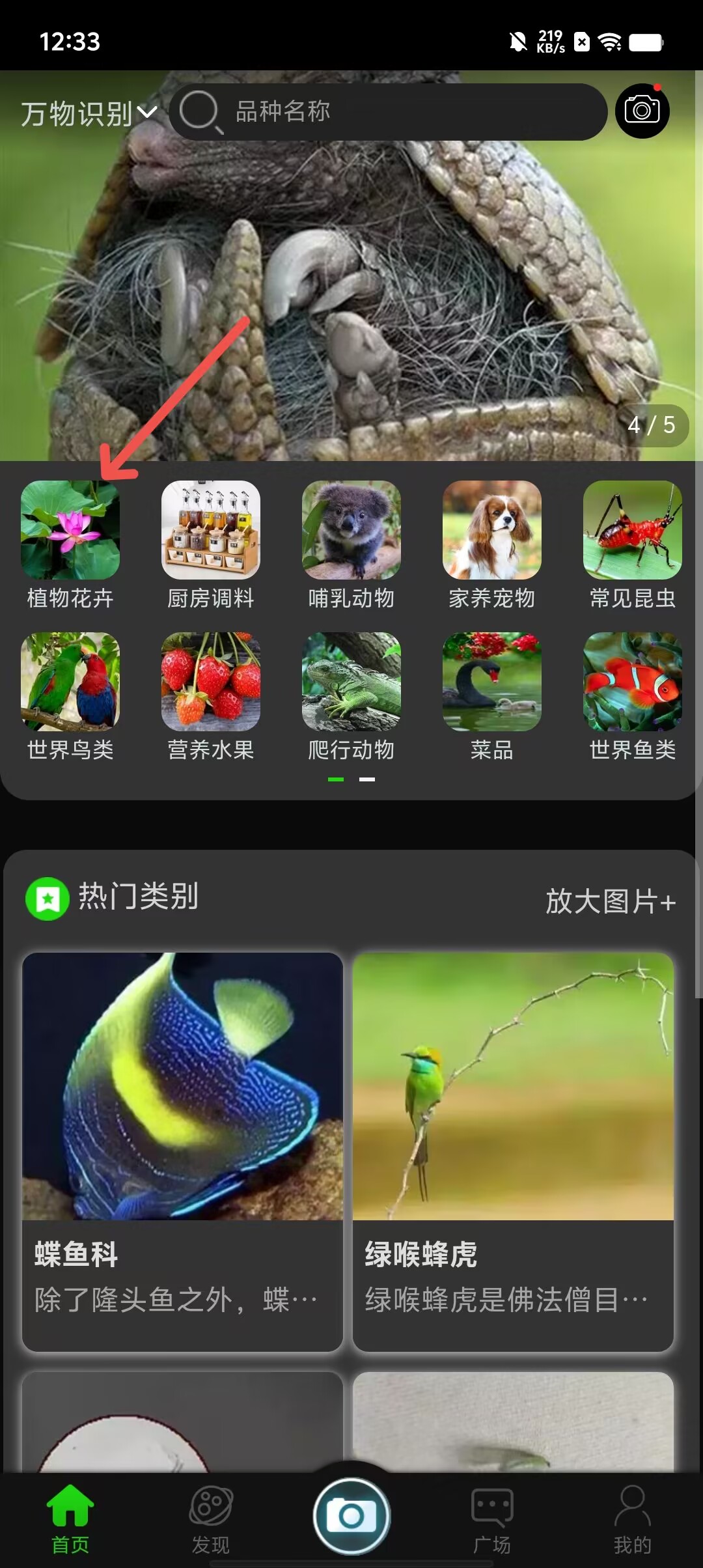 bcce6eaf933ff9c751998e2f42946a22.jpg