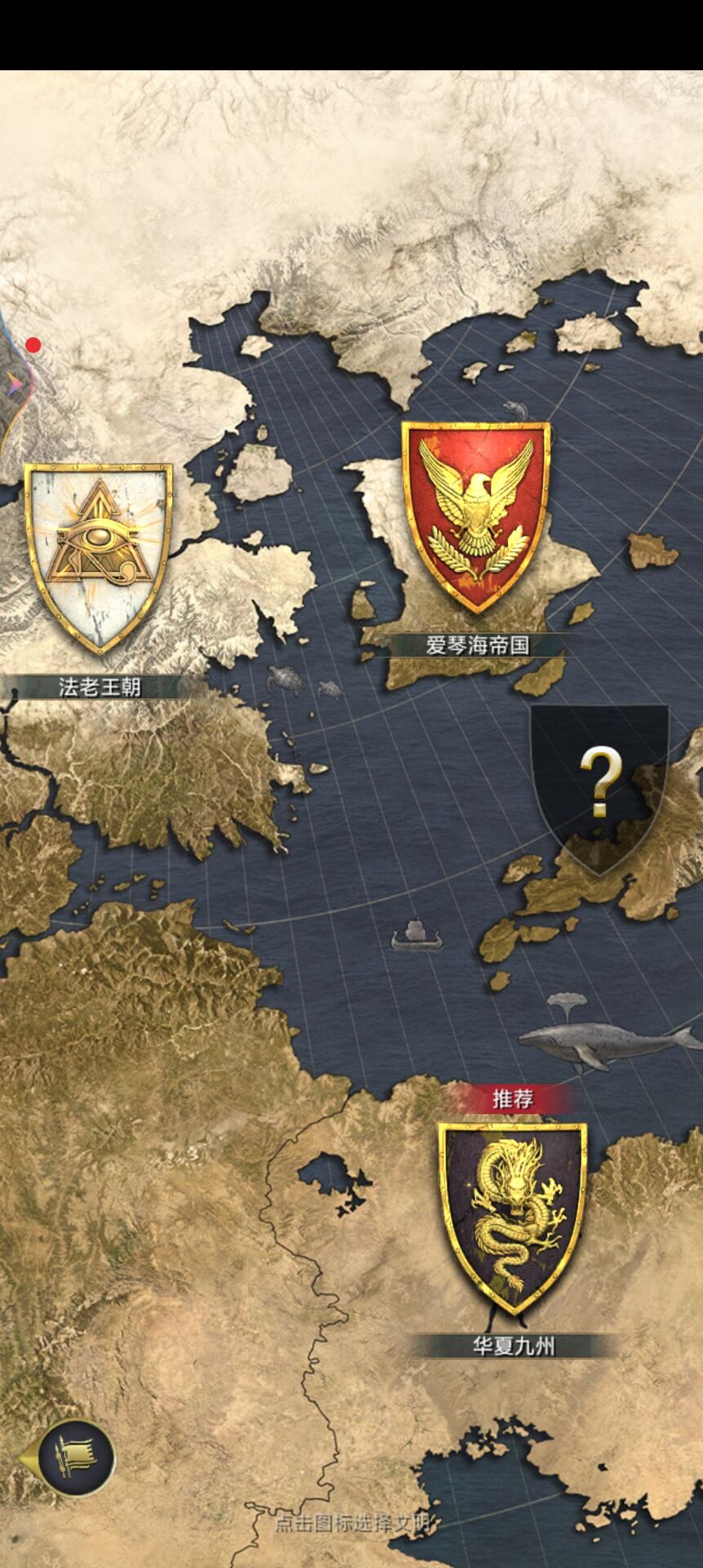 qq图片20240805142504.jpg