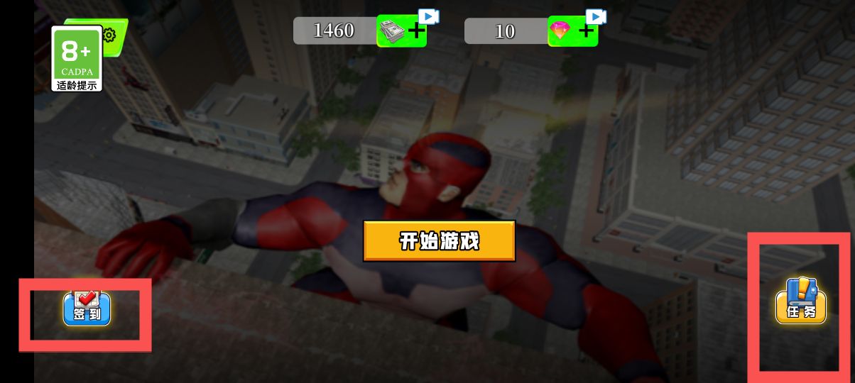 e3ce25cf6df18f8fd2f71080bd82ceec.jpg