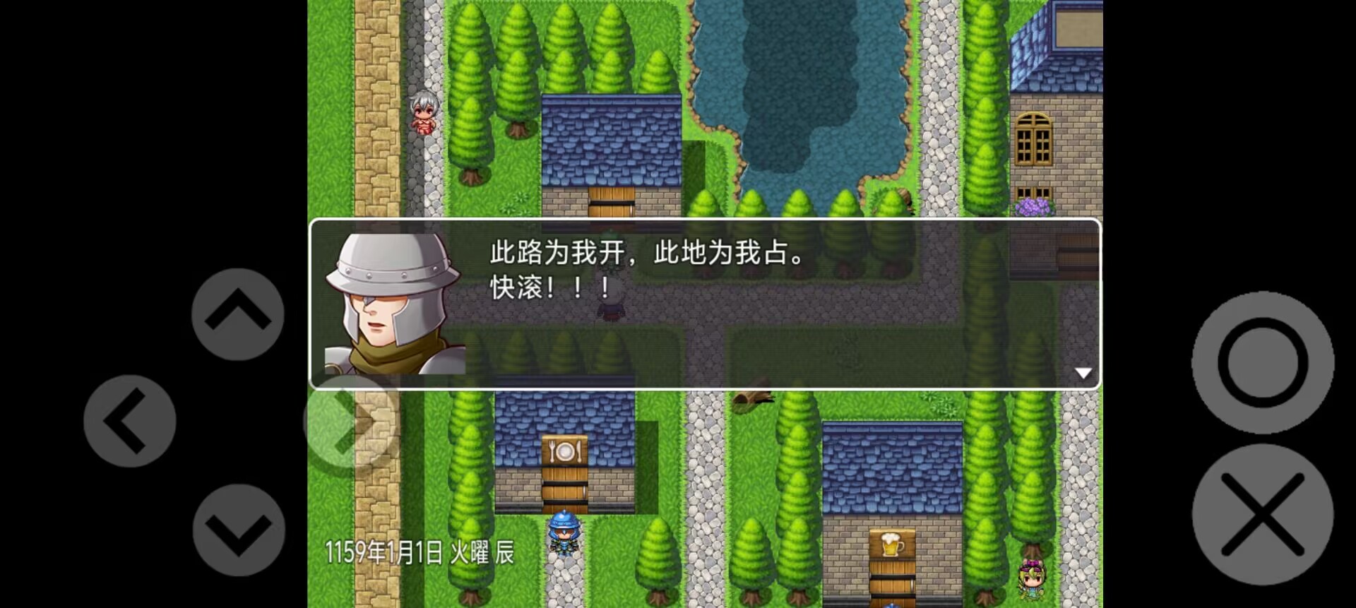 e9b0a6013a38bf801ed5093e14cd9e94.jpg