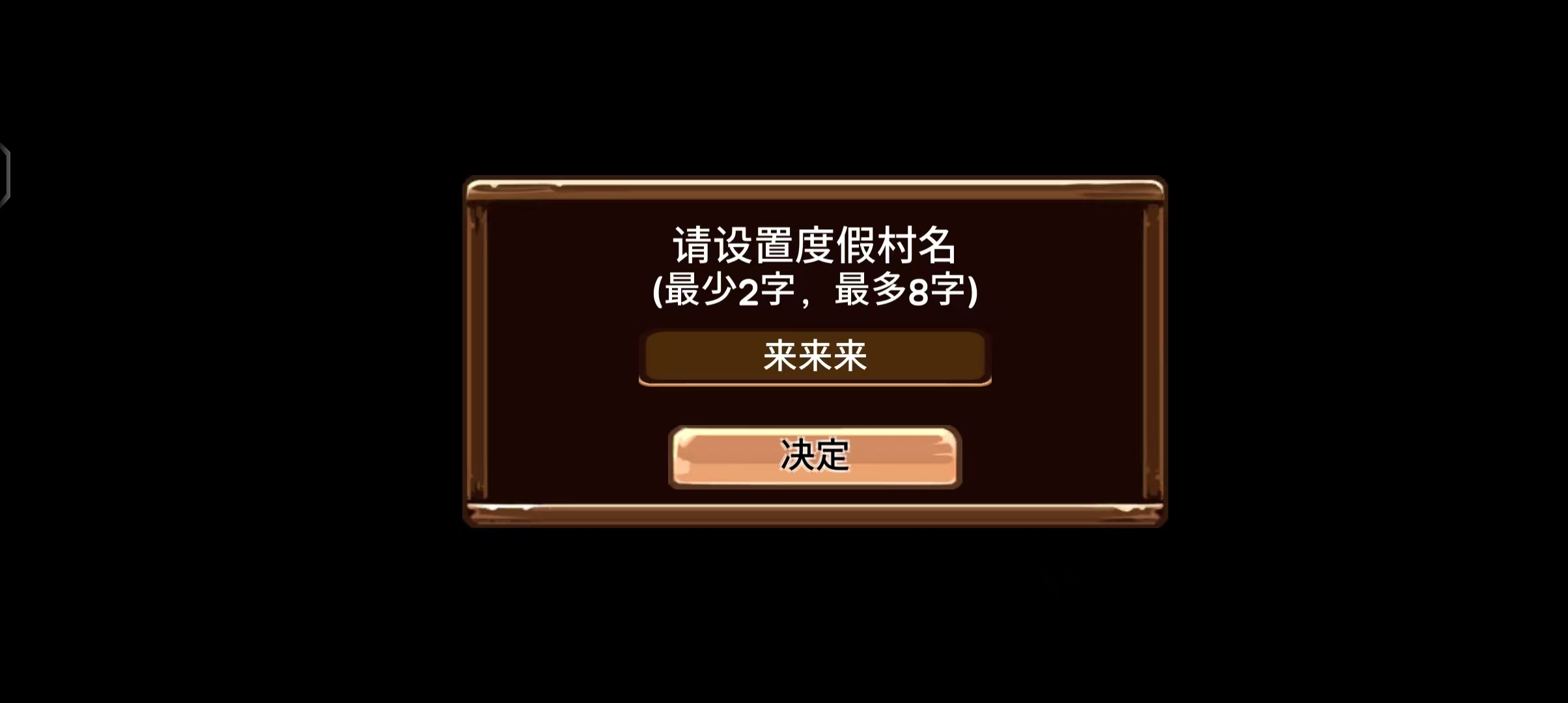 15c2a978e7d37d1bc96f4f463936bd7a.jpg