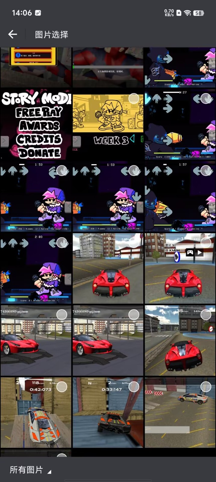 1a19e4b54692933c3bbbf3a07d15cc1d.jpg